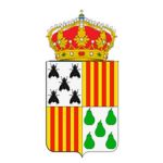 MOSQUERUELA