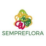 SEMPREFLORA