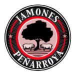 JAMONES PEÑARROYA