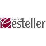 ESTELLER