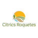 CITRICS ROQUETES