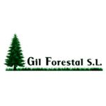 GIL FORESTAL S.L