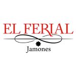 EL FERIAL
