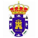 TORRE DE BARBUES