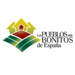 PUEBLOS BONITOS