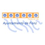 FONZ