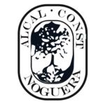 NOGUERA