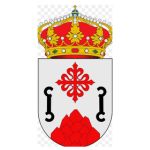 PEÑARROYA DE TASTAVINS