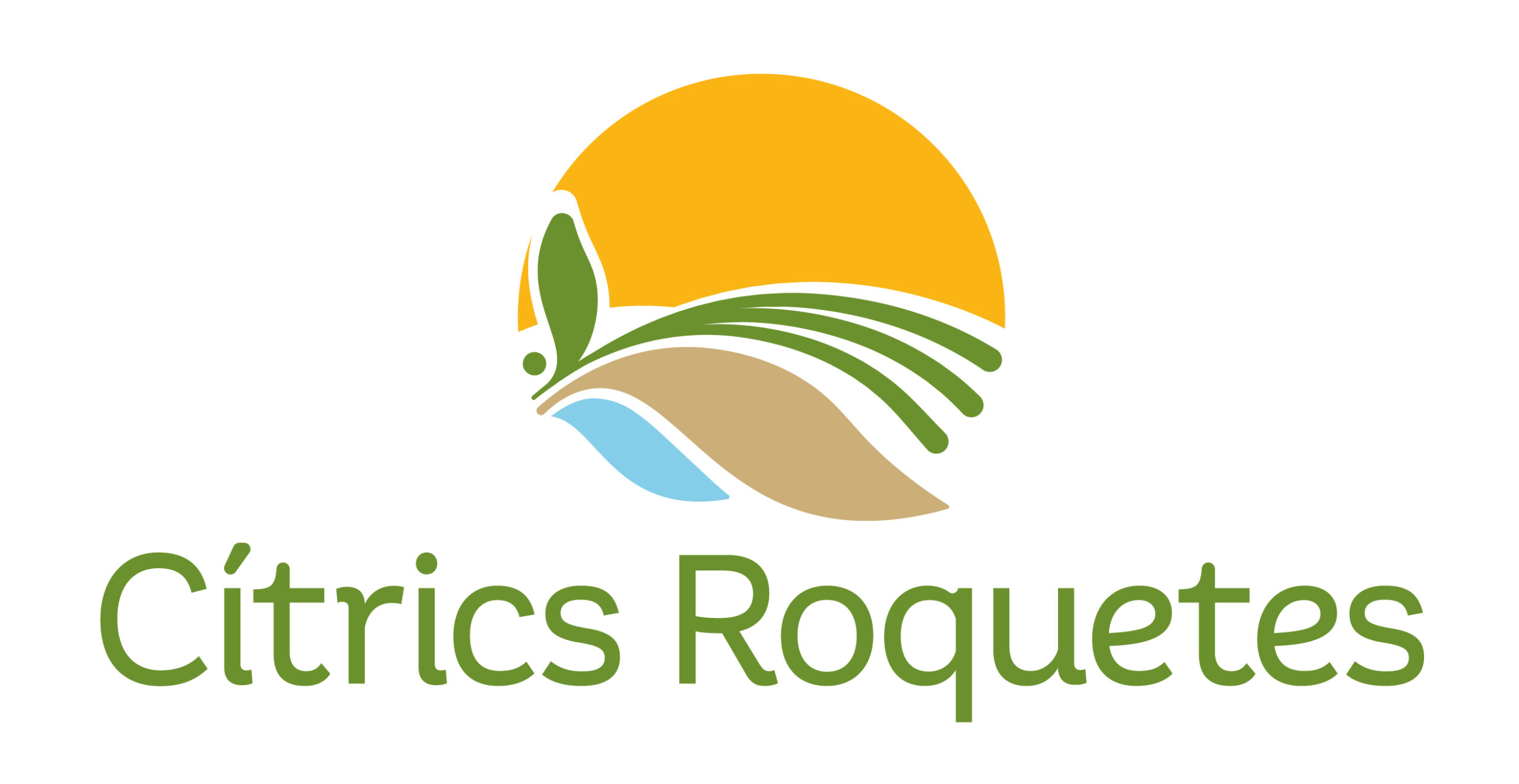 CITRICS ROQUETES