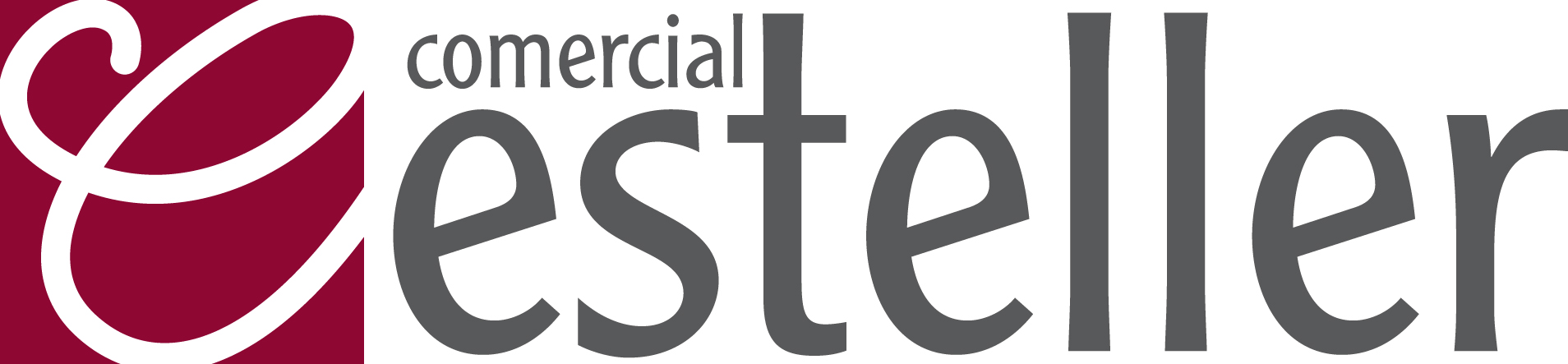 ESTELLER