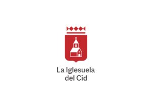 IGLESUELA DEL CID