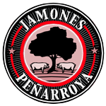 JAMONES PEÑARROYA