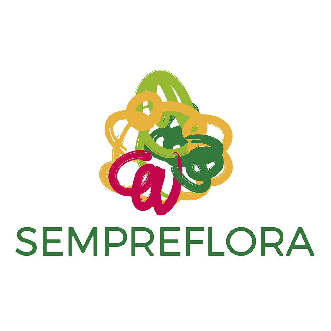 SEMPREFLORA