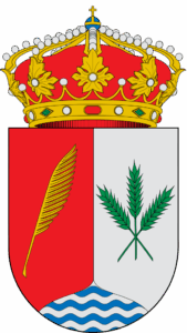 SAN BARTOLOMÉ DE LAS ABIERTAS