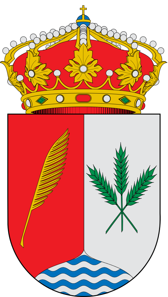 SAN BARTOLOMÉ DE LAS ABIERTAS