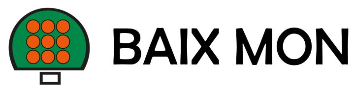BAIX MON