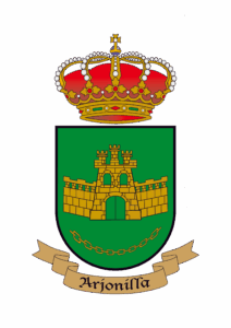 ARJONILLA