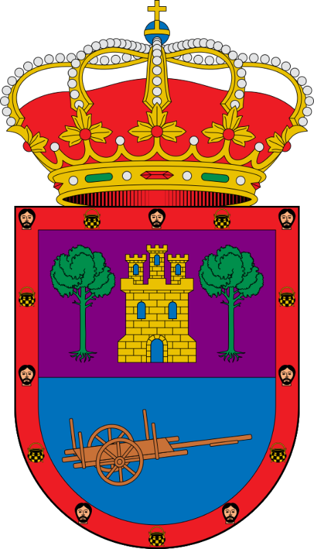 escudo
