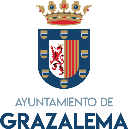 GRAZALEMA