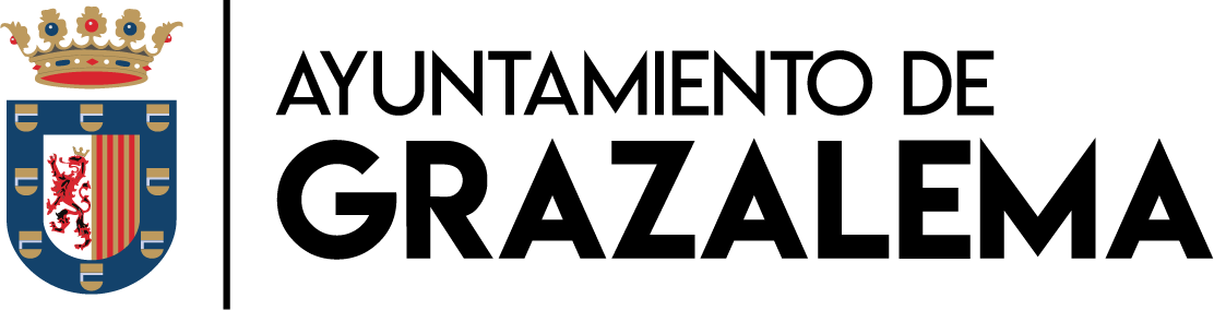 GRAZALEMA