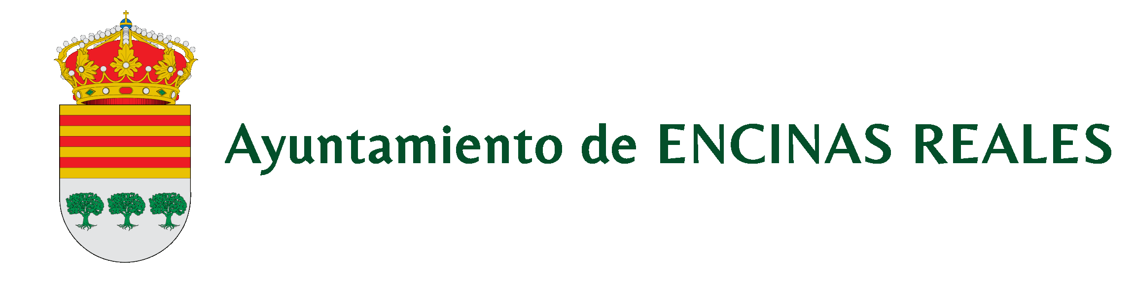 ENCINAS REALES