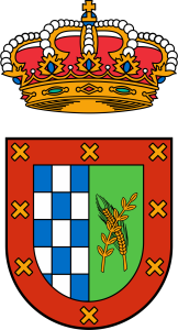 LUBRÍN