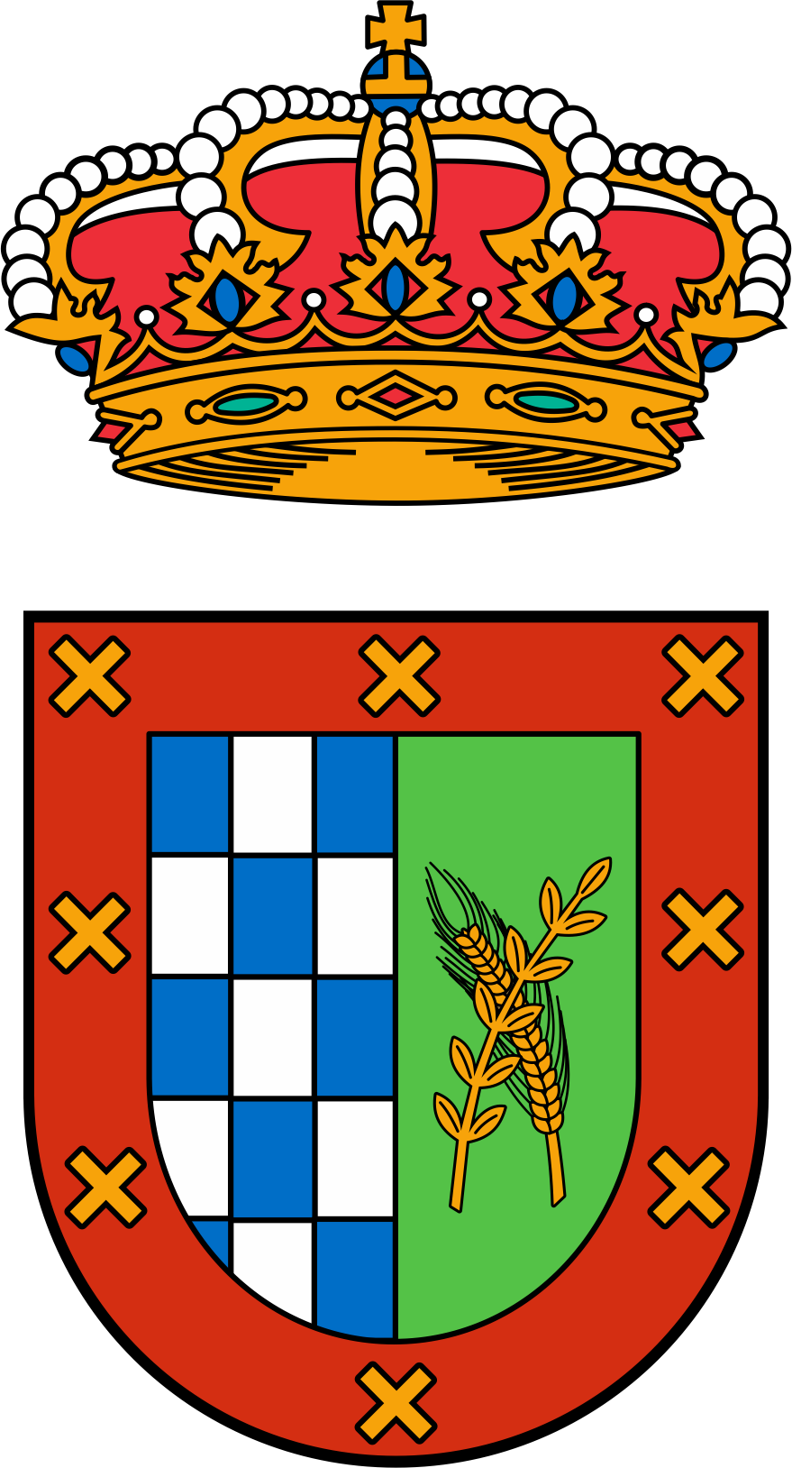 LUBRÍN