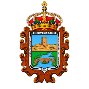 ARCOS DE JALON