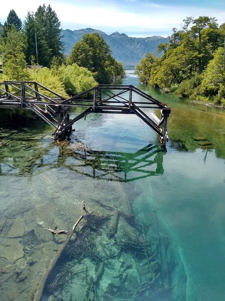 Eficiencia del Agua