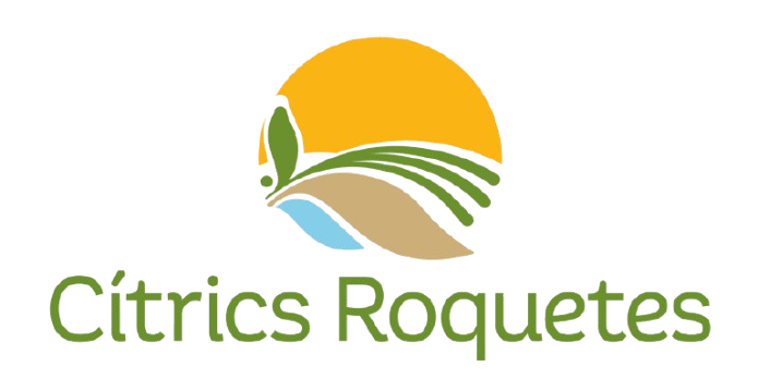 Logotipo de Citrics Roquetes